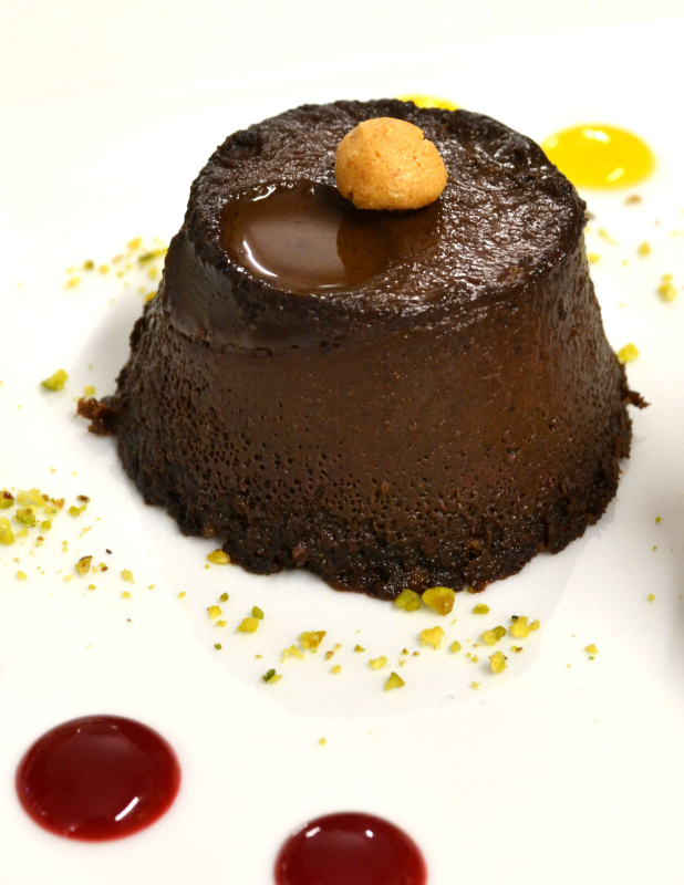 Images Hotel Italia