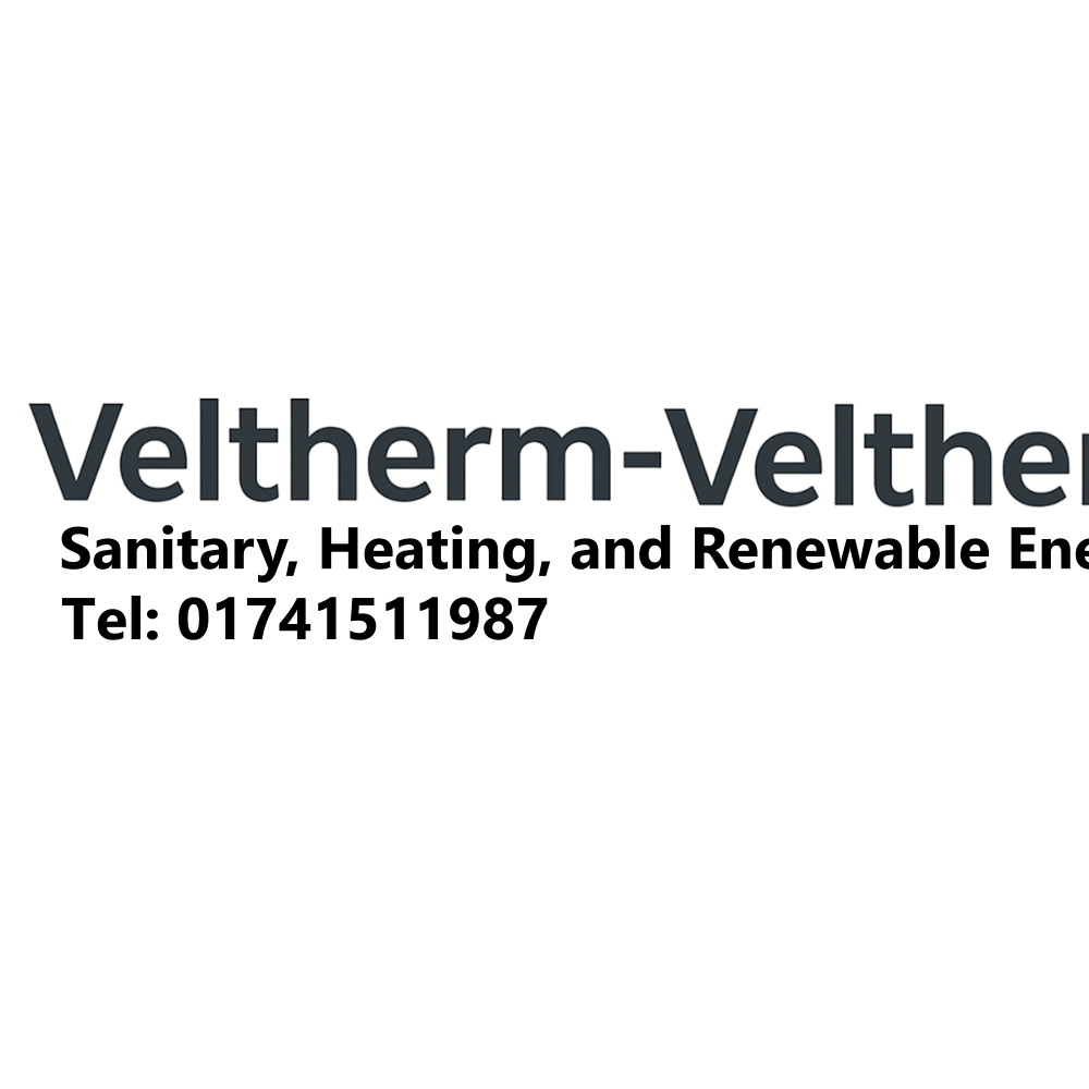 Veltherm-Velthera in Hamm