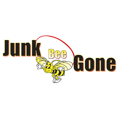 Junk Bee Gone