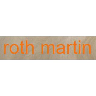 Roth Martin Logo