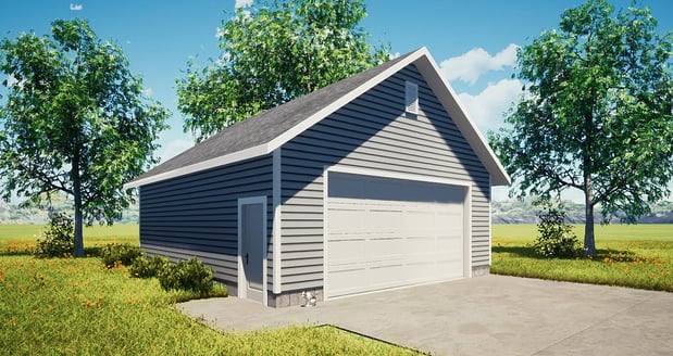 Images South Fork Design