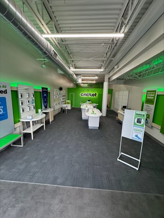 Images Cricket Wireless Authorized Retailer