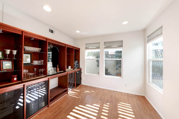 Images The Green Group - Justin Green and Chad Widtfeldt - Realtor