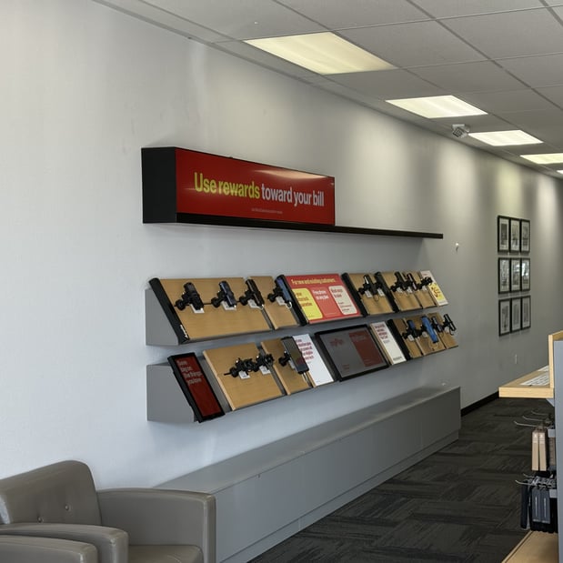Images Verizon