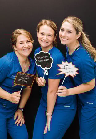 Images Oakwood Dental Orthodontics and General Dentistry