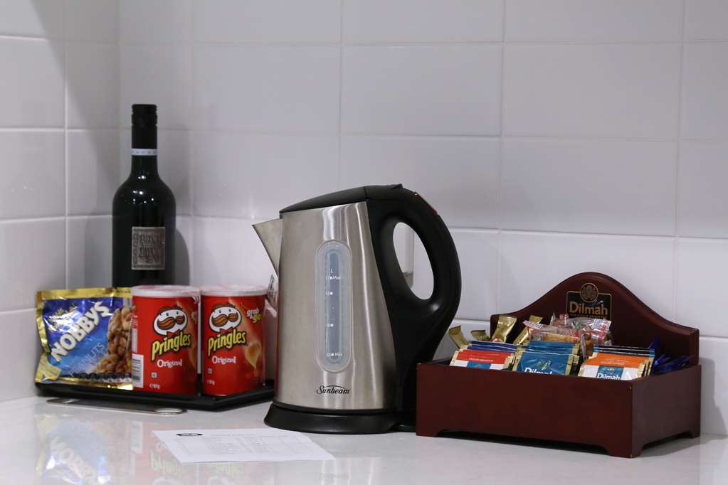 Images Best Western Plus Bolton on the Park