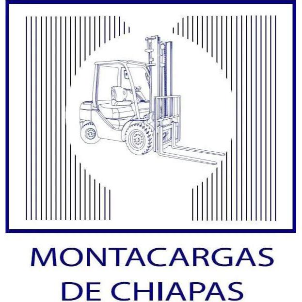 Foto de Montacargas De Chiapas, S.A. De C.V. Puebla