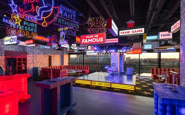 Images Play Playground