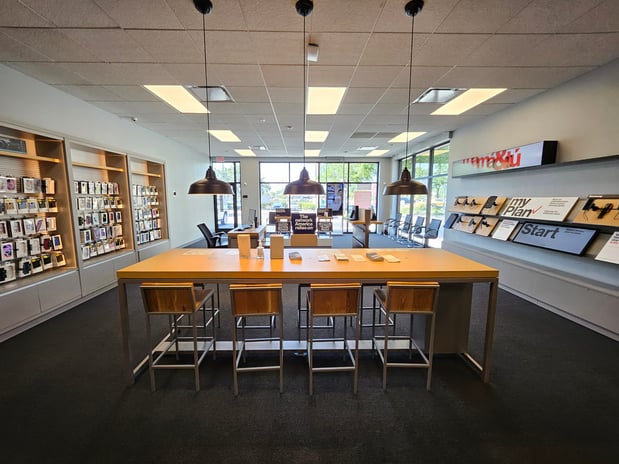 Images Verizon