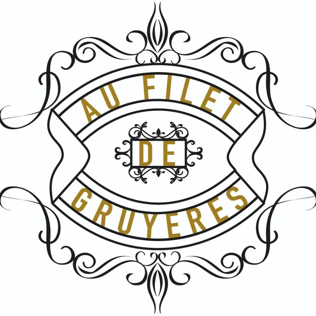 Au Filet de Gruyères - Sàrl Logo