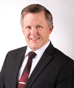 Personal consultant photo