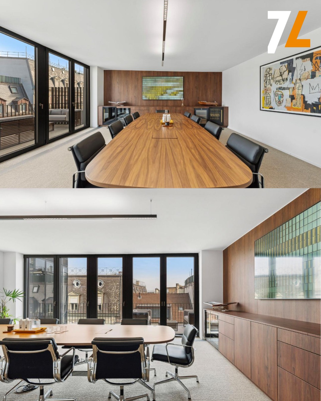 Zerbini Sàrl, Meisenweg 20 in Biel/Bienne