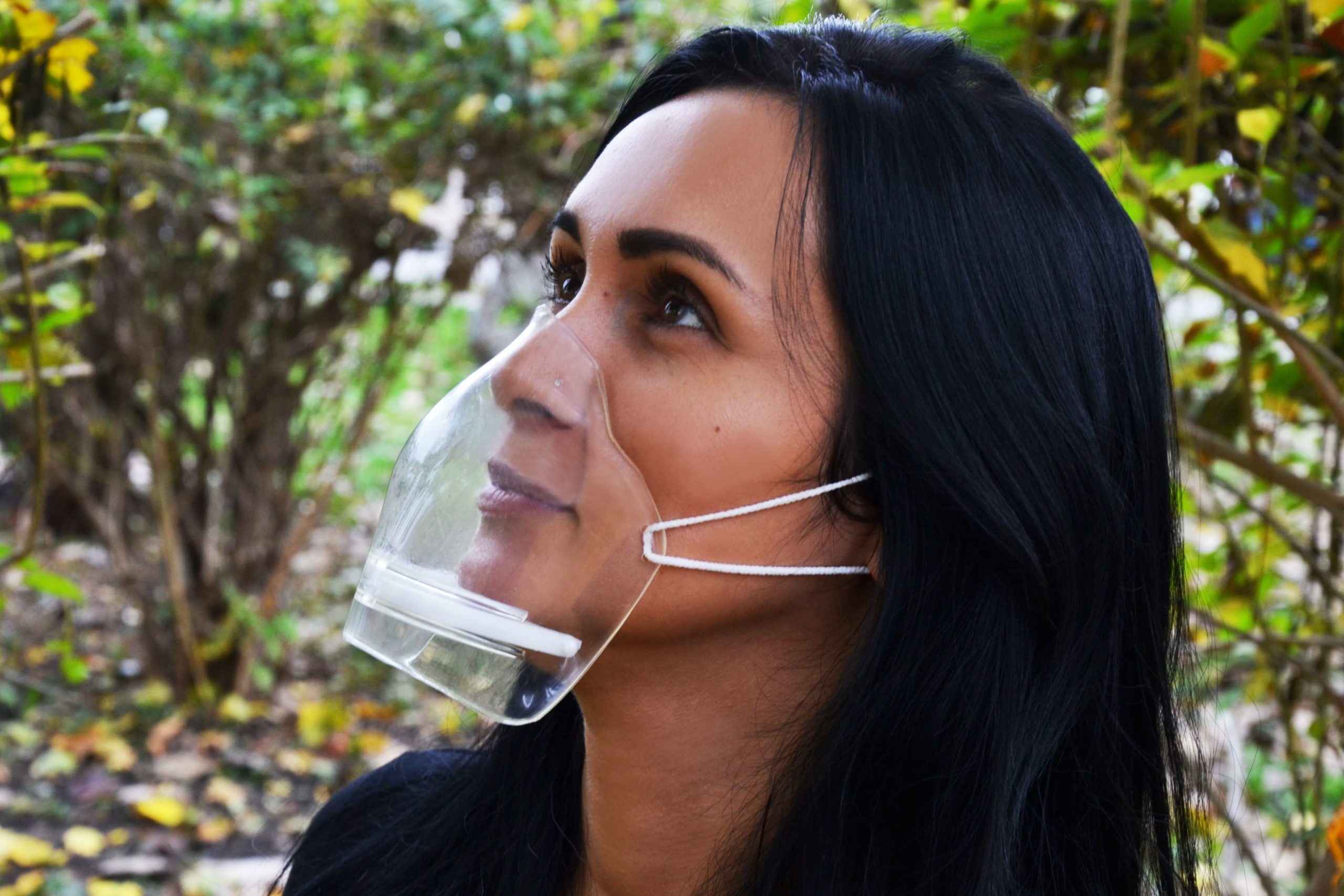 H.M.S. Health Medical Service GmbH, Gartenstrasse 99, in Lieserbrücke