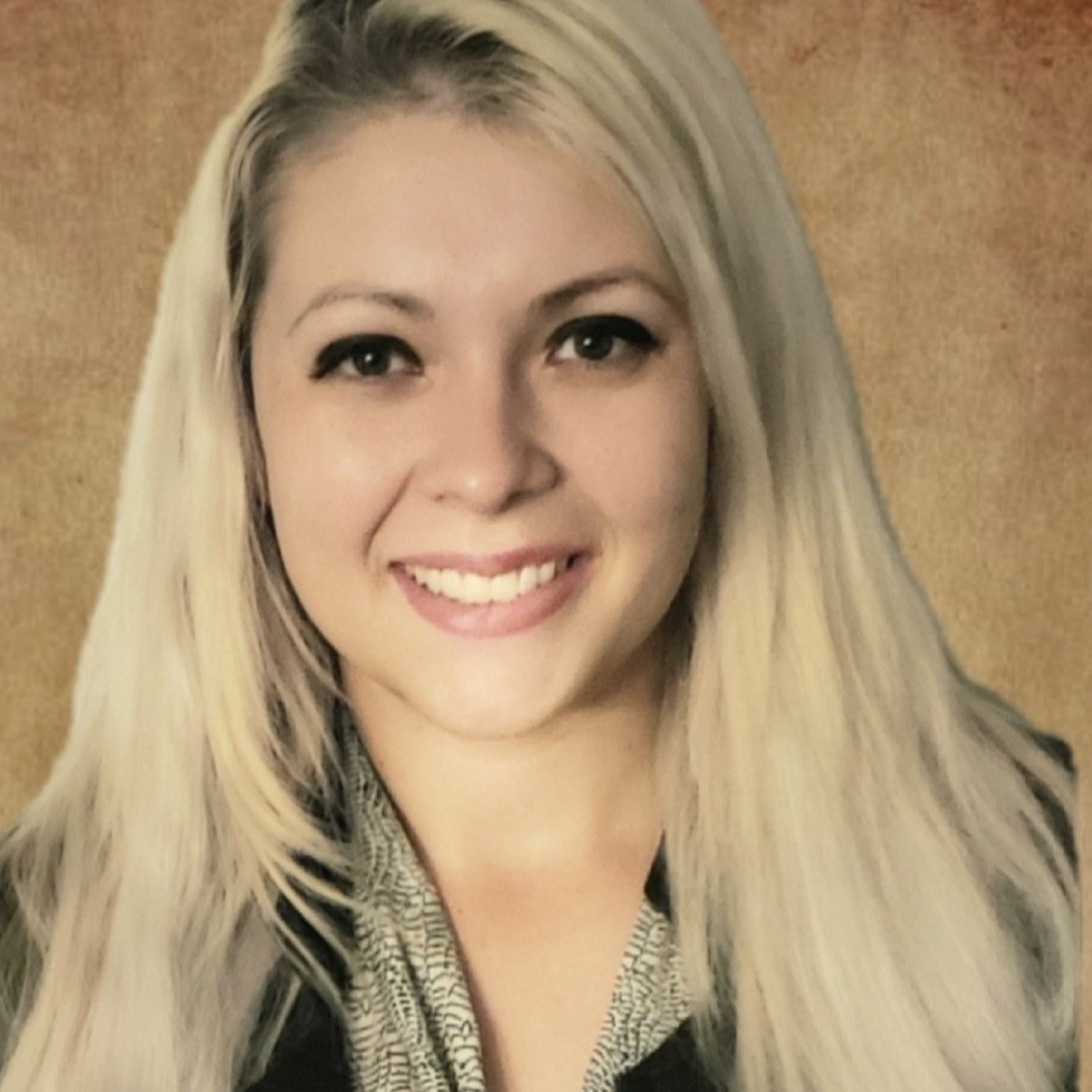 Elizabeth Brake, PMHNP