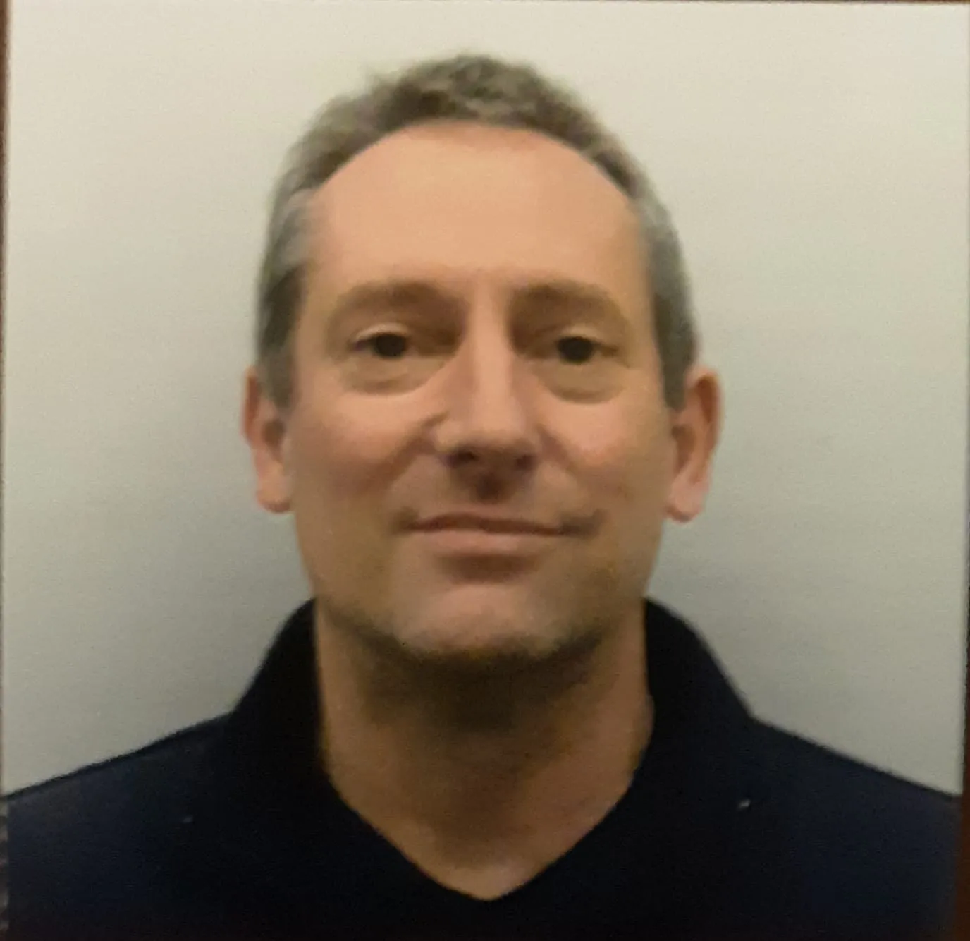 Christopher Bedford - Moon Township, PA - Nurse Practitioner, Psychiatry, Addiction Medicine