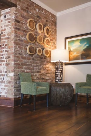 Images The Cotton Sail Hotel Savannah, Tapestry Collection by Hilton