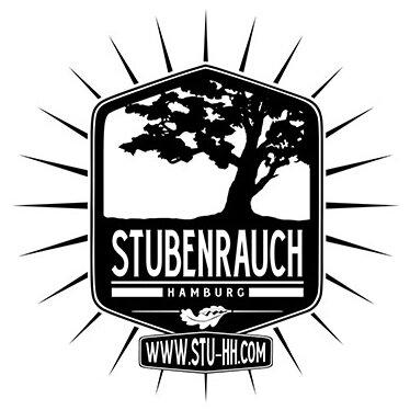 Stubenrauch-Hamburg in Hamburg - Logo