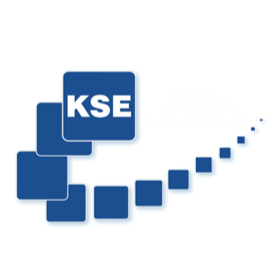 Logo KISTNER Sicherheitssysteme & Elektronikwartung GmbH