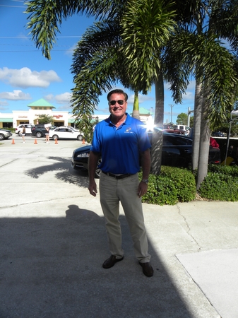 Images Alpizar Law LLC