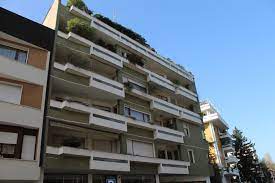 Images Agenzia Immobiliare San Giorgio
