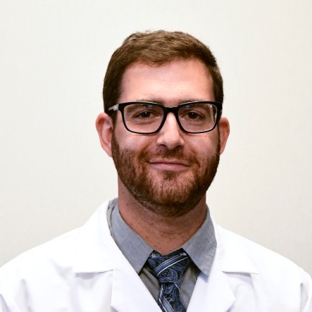 Dr. Daniel Diamond, OD - New York, NY - Optometry