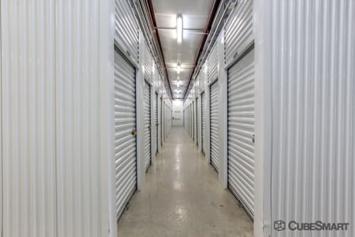 CubeSmart Self Storage Photo