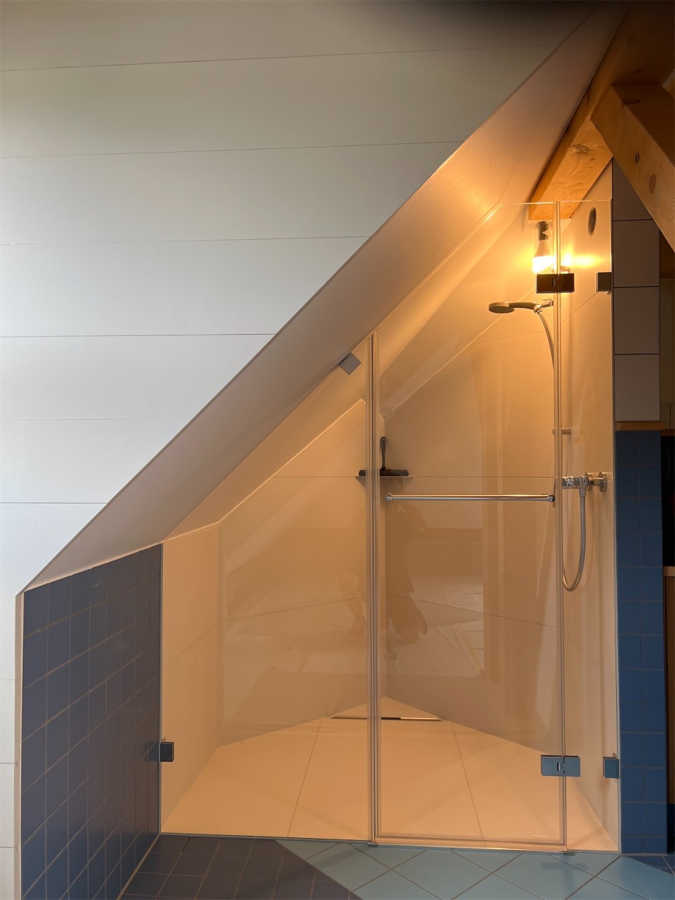 Proverit AG - Glas. Metall., Meielenfeldweg 18 in Zollikofen