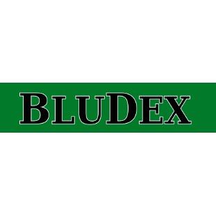 Bludex GbR Logo