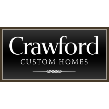 Crawford Custom Homes