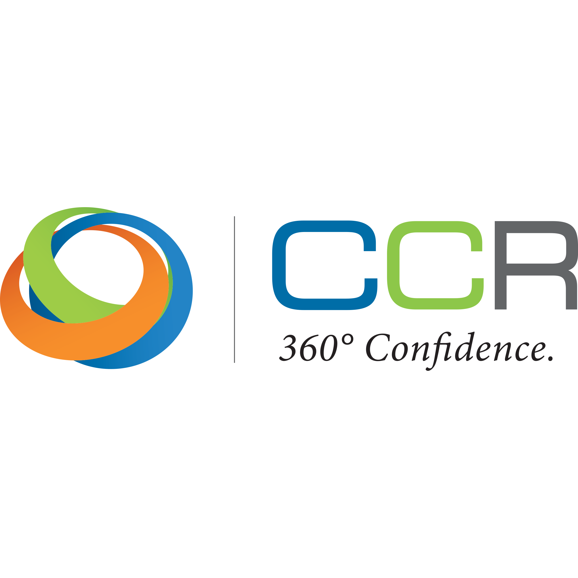 Circle Computer Resources, Inc. (CCR)