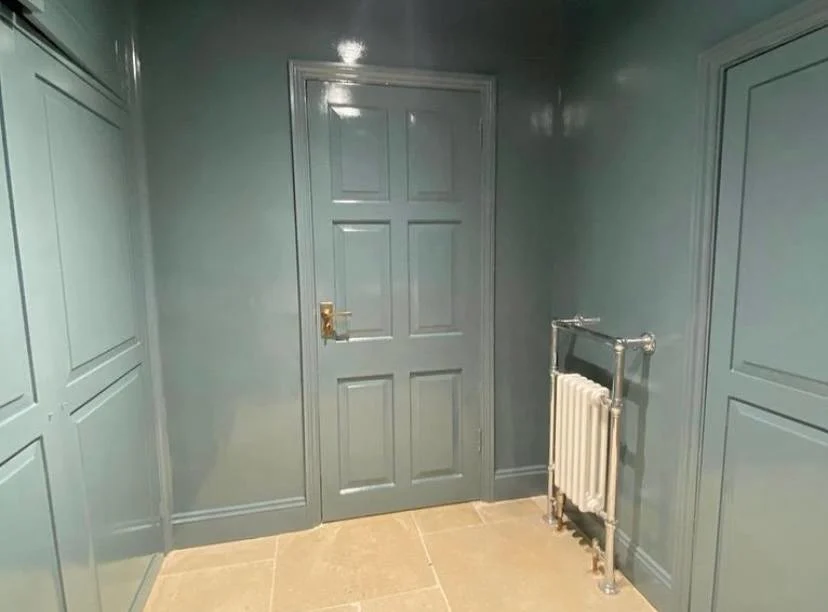 Images Proshield Coatings Ltd