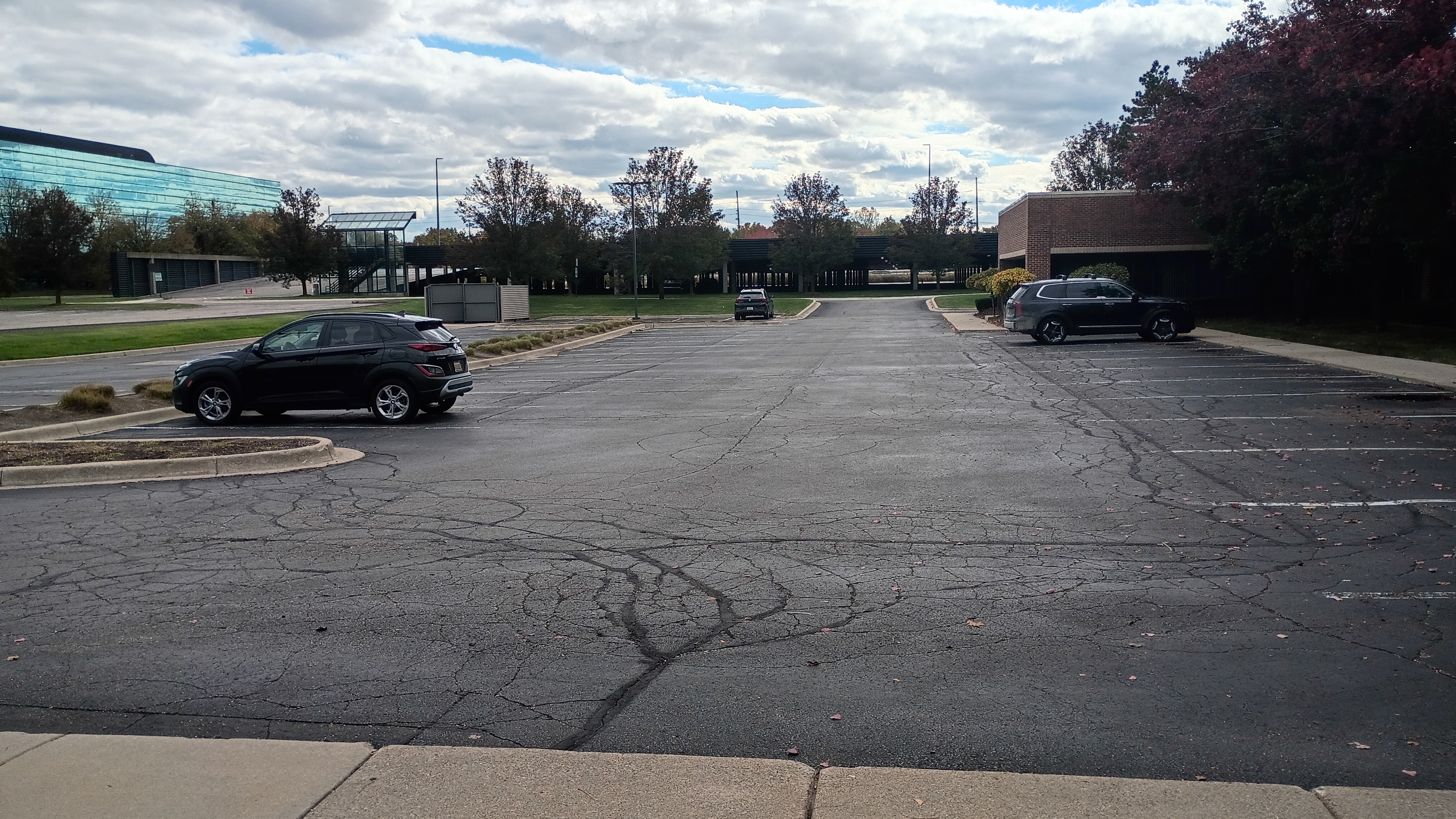 TurboTax - Big Beaver Corridor, East Big Beaver Road, Troy Image