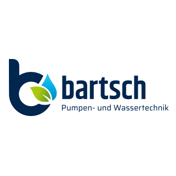 Anita Bartsch Pumpen- und Wassertechnik e.K. in Stuhr - Logo