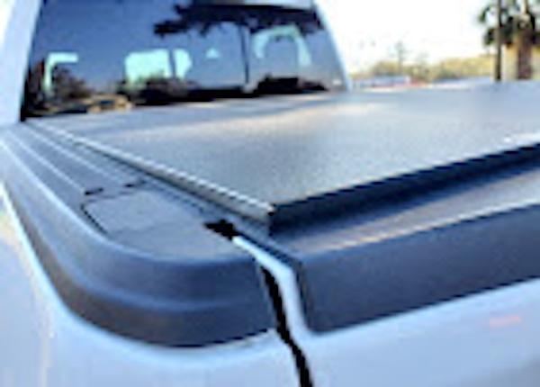 Images Champion Auto - Used Car Dealer