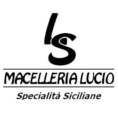 Macelleria Lucio Scibilia Logo