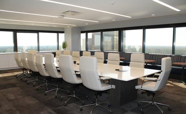 Images Eye Magnet Management