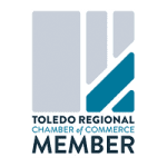 Images Optimum Cleaning Solutions