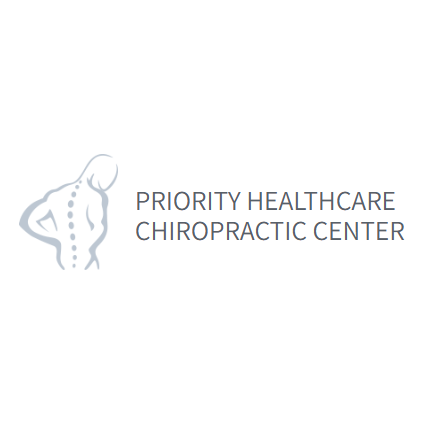 Priority Healthcare Chiropractic Center