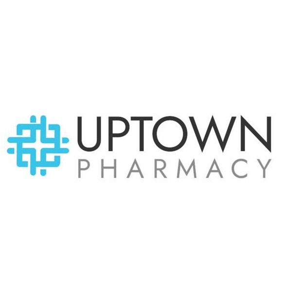 Uptown Pharmacy