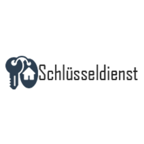 Logo Schlüsseldienst Hamburg I Schlüsselnotdienst