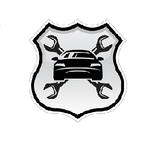 Images Route 66 Tire & Auto