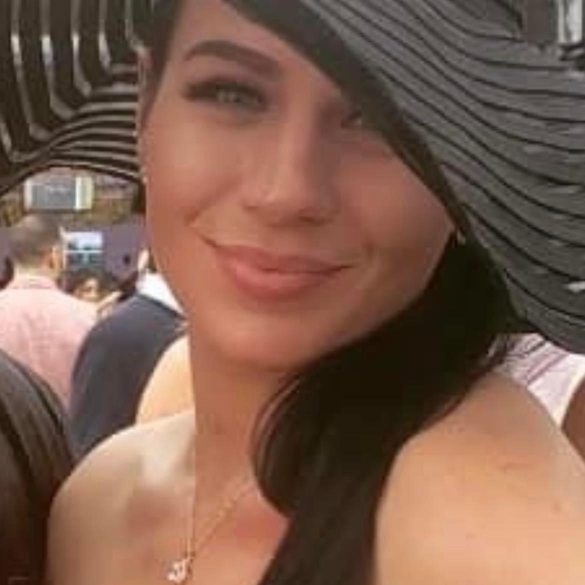 Agent Headshot