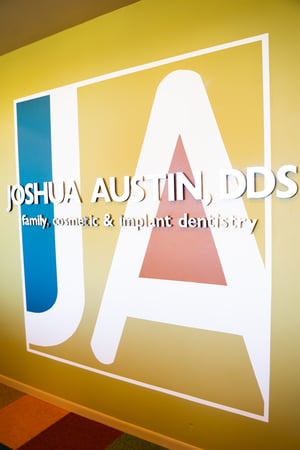 Images Joshua Austin DDS & Associates