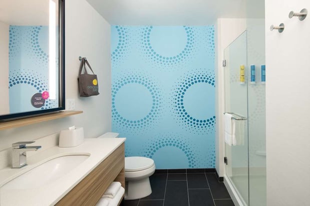 Images Tru by Hilton Rock Hill