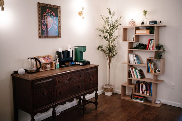 Images Mindwell Therapy | Counseling Services