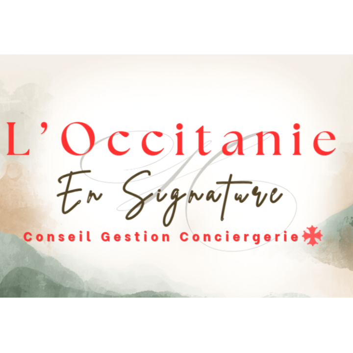 L'OCCITANIE EN SIGNATURE hôtel