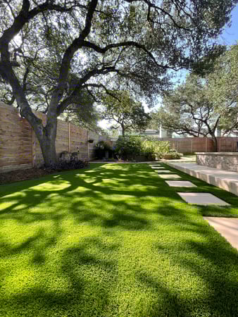 Images Waterloo Turf Austin