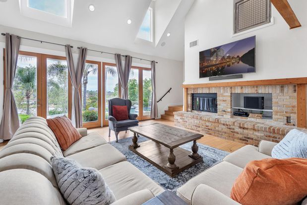 Images Vacation Rentals by Kimberly