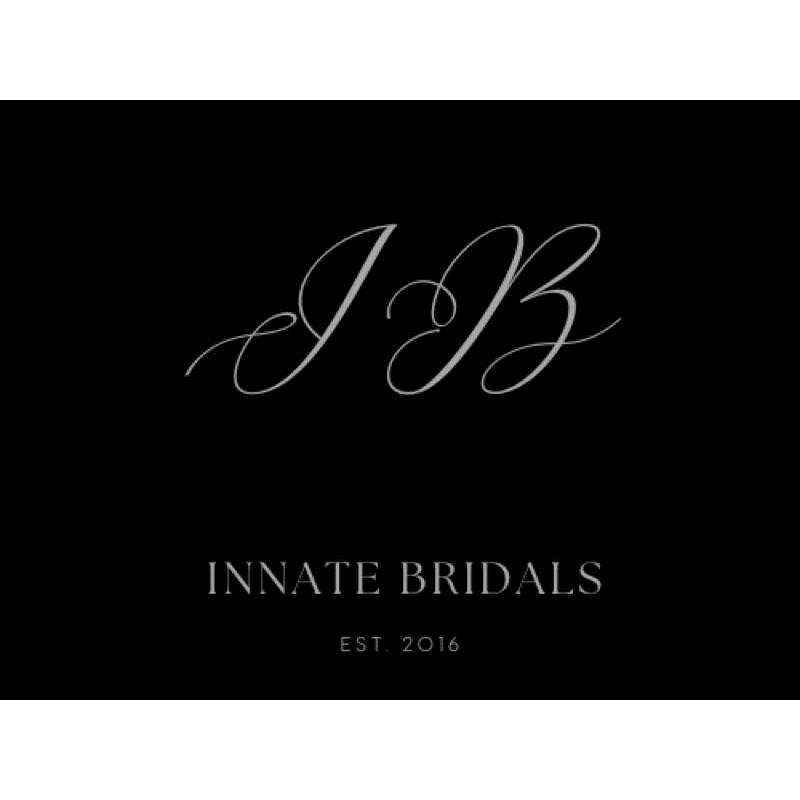 Innate Bridals - Dundee, Angus DD2 3EP - 07948 975246 | ShowMeLocal.com