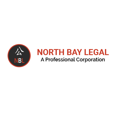 North Bay Legal Logo